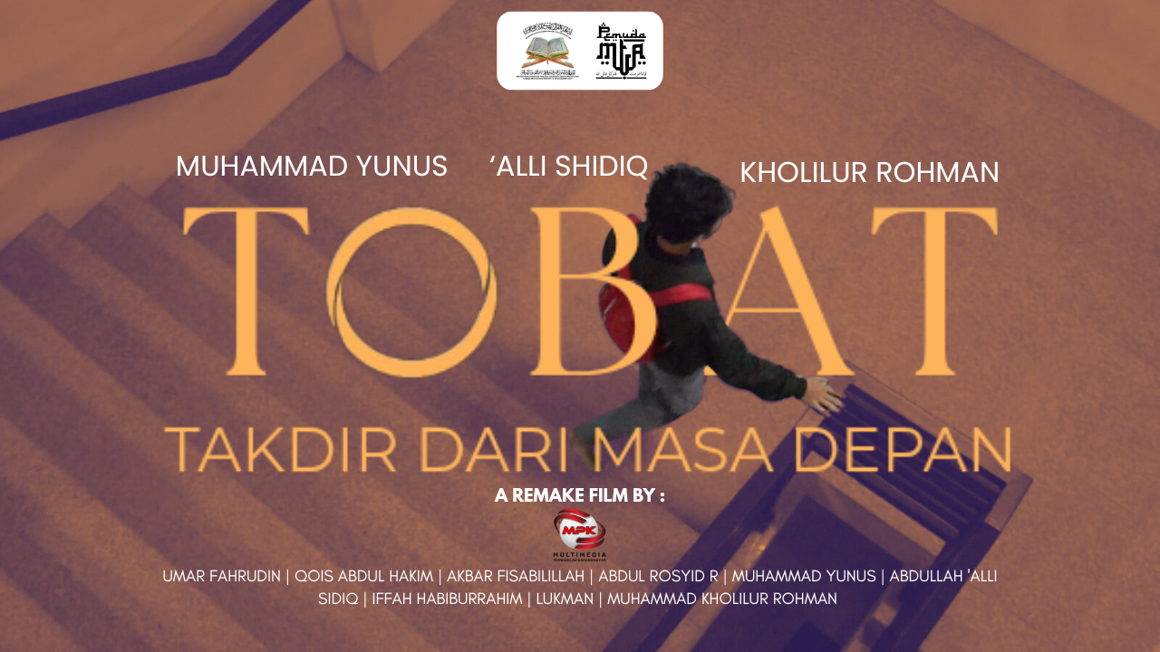 tobat